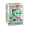 Figurine Funko Pop! - Bisounours - Gentle Heart Lamb