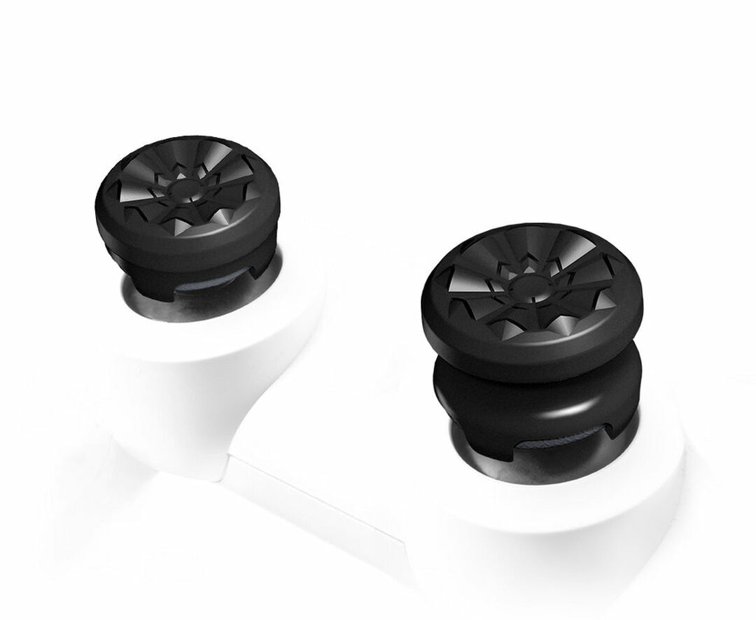 Control Grip | Kontrol Freek | Thumbstiks Galaxy
