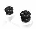 Control Grip | Kontrol Freek | Thumbstiks Galaxy thumb 3