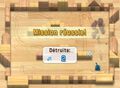 Wii Play | Occasion thumb 5