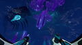 Subnautica + Subnautica Below Zero | Occasion thumb 2