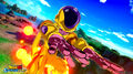 Dragon Ball Sparking! Zero | Occasion thumb 7