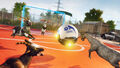Goat Simulator 3 Pre-udder Edition | Occasion thumb 3