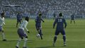 Pro Evolution Soccer 2013 | Occasion thumb 4
