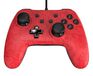 Manette Filaire Officielle Core Plus Mario - Occasion
