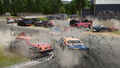 Wreckfest | Occasion thumb 18