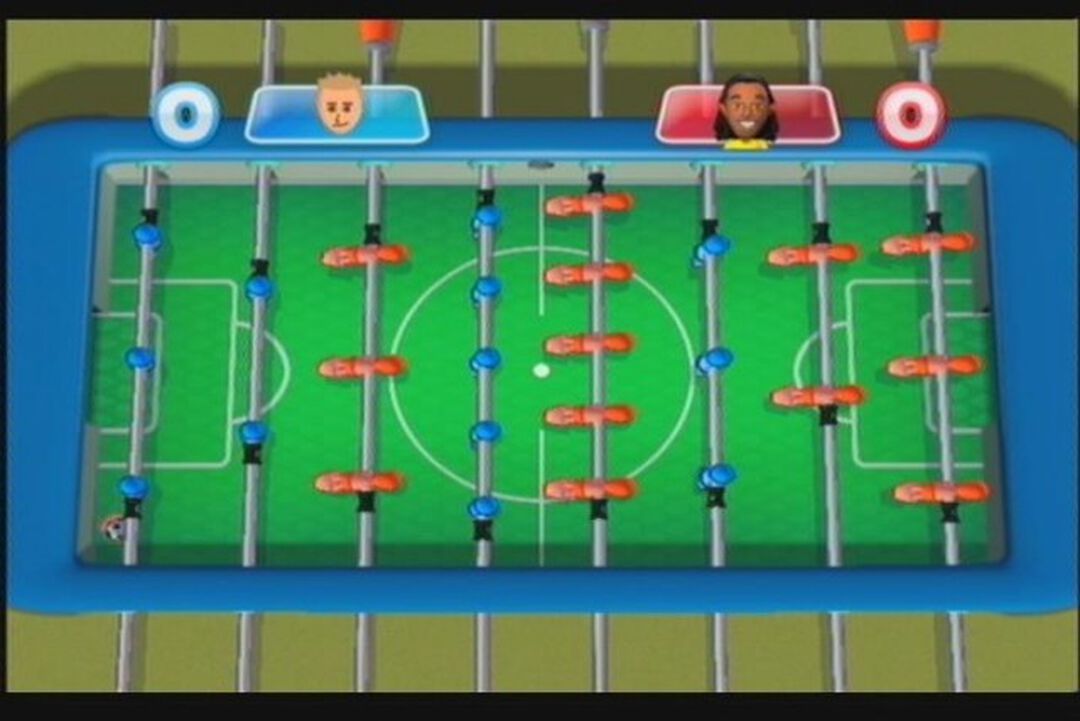 FIFA 09 | Occasion
