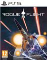 Rogue Flight | Occasion thumb 0