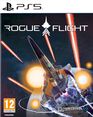 Rogue Flight - Occasion