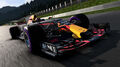 F1 2017 | Occasion thumb 2