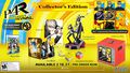 Persona 4 Revival Collector Edition thumb 0