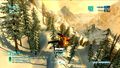 Ssx | Occasion thumb 15