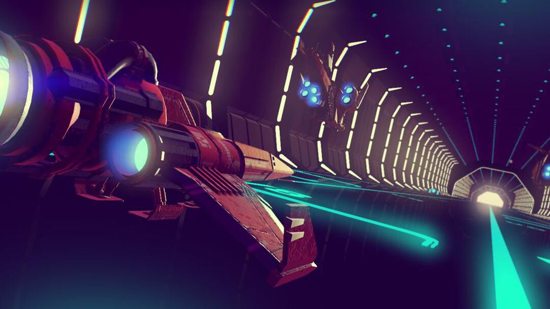 No Man's Sky | Occasion