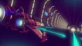 No Man's Sky | Occasion thumb 45