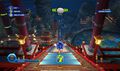 Sonic Colours | Occasion thumb 18