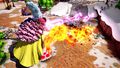 One Piece Pirate Warriors 4 | Occasion thumb 4