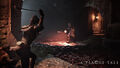 A Plague Tale Innocence | Occasion thumb 6