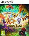 Marsupilami Le Secret Du Sarcophage | Occasion thumb 0