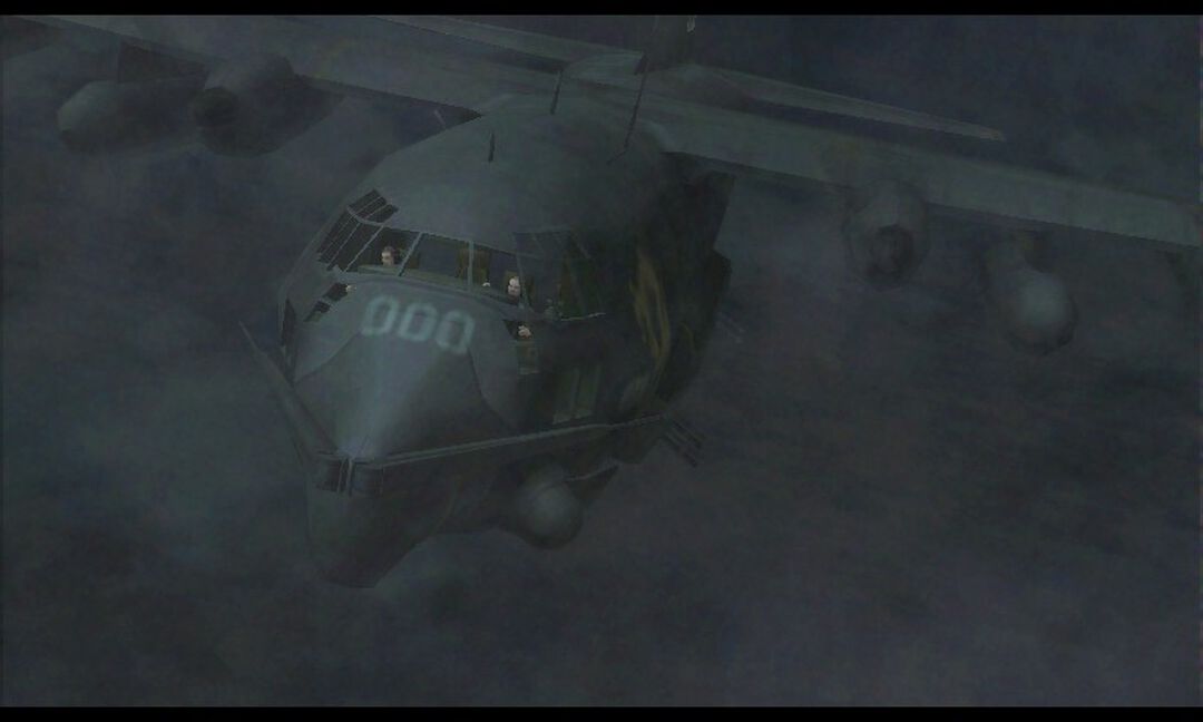 Metal Gear Solid Snake Eater | Occasion