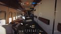 Rainbow Six Siege thumb 8