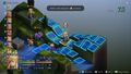 Final Fantasy Tactics The Ivalice Chronicles | Occasion thumb 3