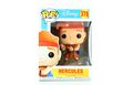 Figurine Funko Pop! N&deg;378 | Hercule | Hercule thumb 2