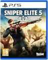 Sniper Elite 5 thumb 0