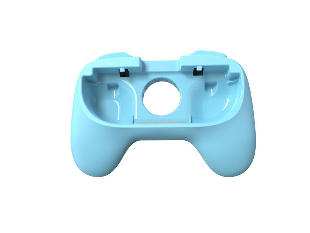 Pack De 2 Grip Confort | Oniverse | Orange/bleu