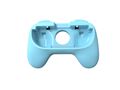 Pack De 2 Grip Confort | Oniverse | Orange/bleu thumb 3