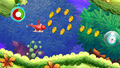 Yoshi's New Island | Occasion thumb 21