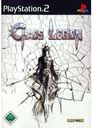 Chaos Legion - Occasion