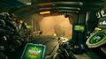 Deep Rock Galactic | Occasion thumb 17