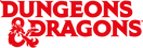 DUNGEONS&DRAGONS