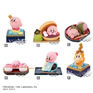 Figurine Paldolce Collection - Kirby - Vol 2