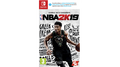 NBA 2k19 | Occasion thumb 2