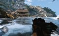Sniper Ghost Warrior 2 Edition Limit&eacute;e | Occasion thumb 14