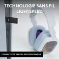 Casque Astro A30 | White/purple -ps5 thumb 2