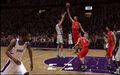 NBA Live 08 thumb 9