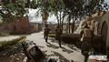 Insurgency Sandstorm | Occasion thumb 14
