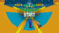 Sonic Origins Plus Day One Edition