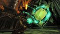 Darksiders II Deathinitive Edition | Occasion thumb 5