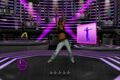 Zumba Fitness 2 | Occasion thumb 17