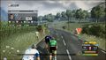 Tour De France 2013 | Occasion thumb 10
