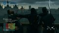 Assassin's Creed Unity Notre Dame Edition thumb 19