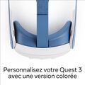 Meta Quest 3 Facial I & Hs B thumb 1