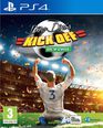 Kick-off Revival - Occasion