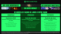 Xbox Game Pass Essential 3 Mois thumb 7