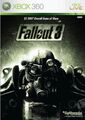 Fallout 3 | Occasion thumb 0
