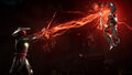 Mortal Kombat 11 Ultimate | Occasion thumb 4