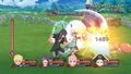 Tales Of Vesperia Definitive Edition | Occasion thumb 3